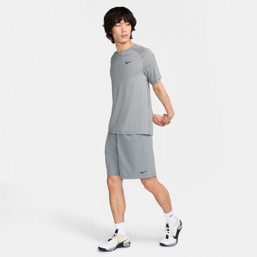 DF フォーム UL 9インチ ショート｜Alpen Online