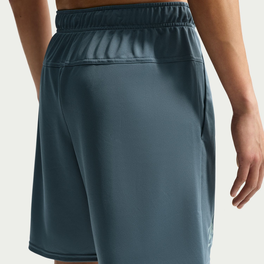 スポーツ NIKE ナイキ メンズ ジャージ ハーフパンツ DF FLEX 7IN ショート K GF