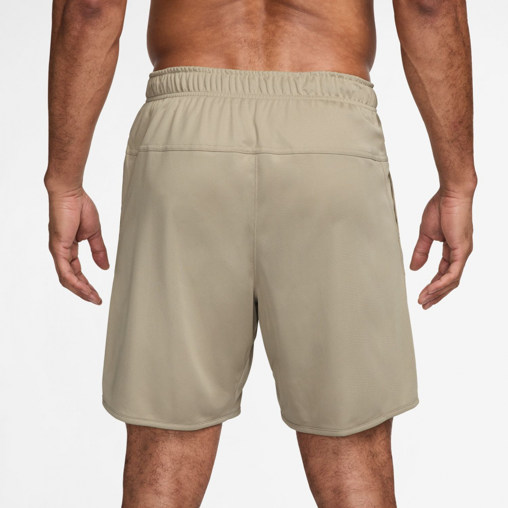 18cm ショートパンツ｜Alpen Online