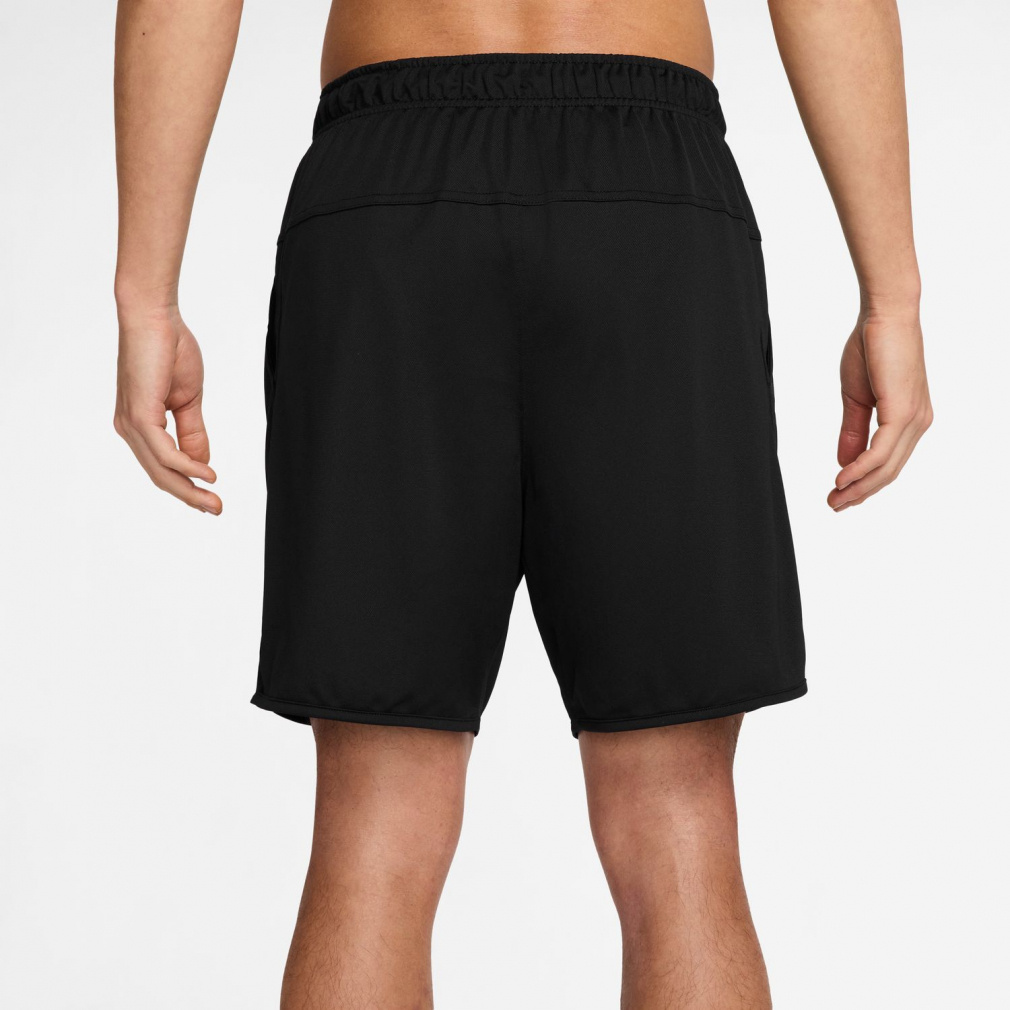 【合計5点】NIKE ジャージ2枚セット、ハーフパンツ3枚セット 9604567015-0001_sub01_LL.jpg