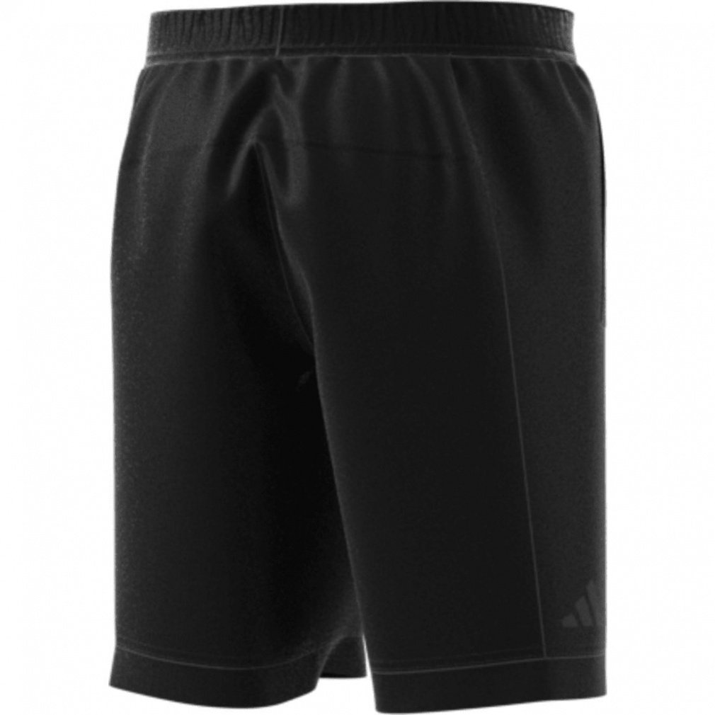 M COOL BIG LOGO ショーツ AP｜Alpen Online