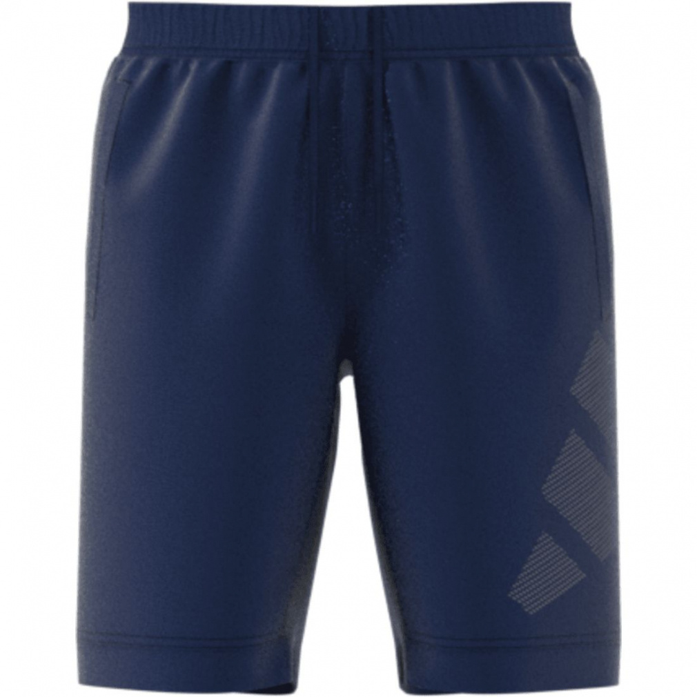 M COOL BIG LOGO ショーツ AP｜Alpen Online