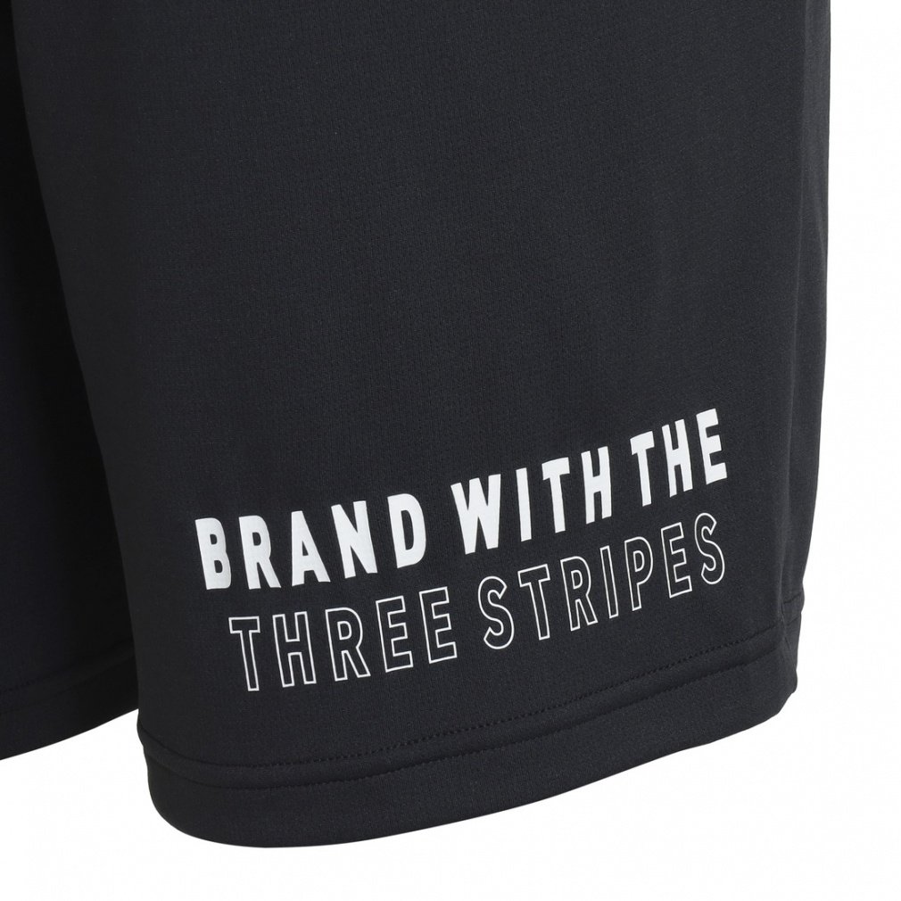 COOL TRN SHORTS BIG LOGO｜Alpen Online