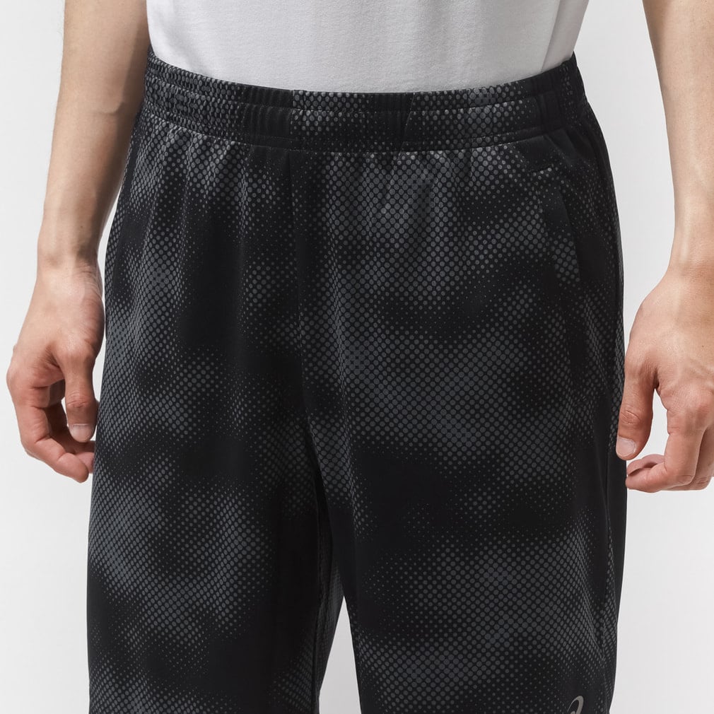 新品 ラッセルノ ゴルフ ドラー パターン ショーツ ブラック 2XL 7 新品 ラッセルノ ゴルフ カラーパネル ショーツ ブラック XL ゴルフ
