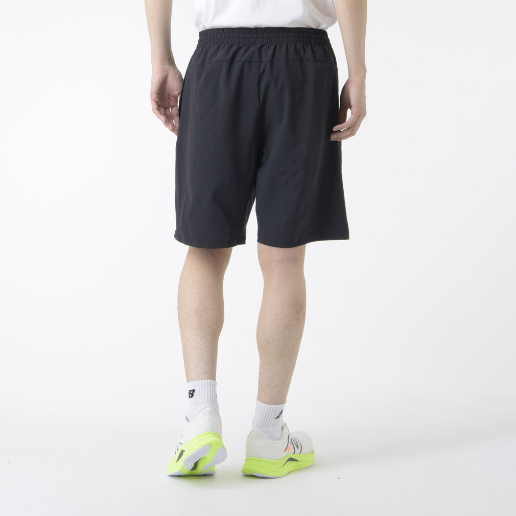 ショーツ 9インチ インナーなし Sport Essentials｜Alpen Online