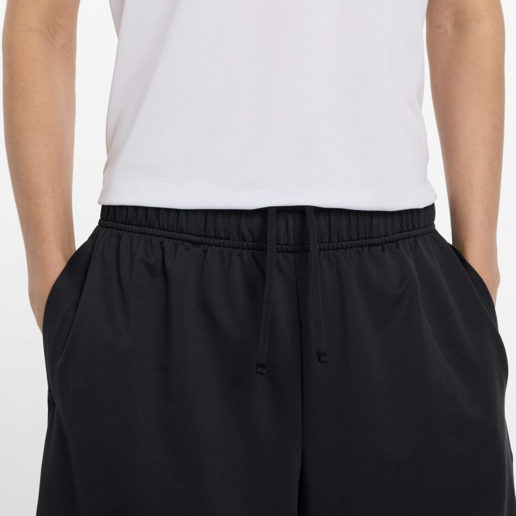 ニューバランス メンズ ジャージ ハーフパンツ Jersey Short 9 Sport