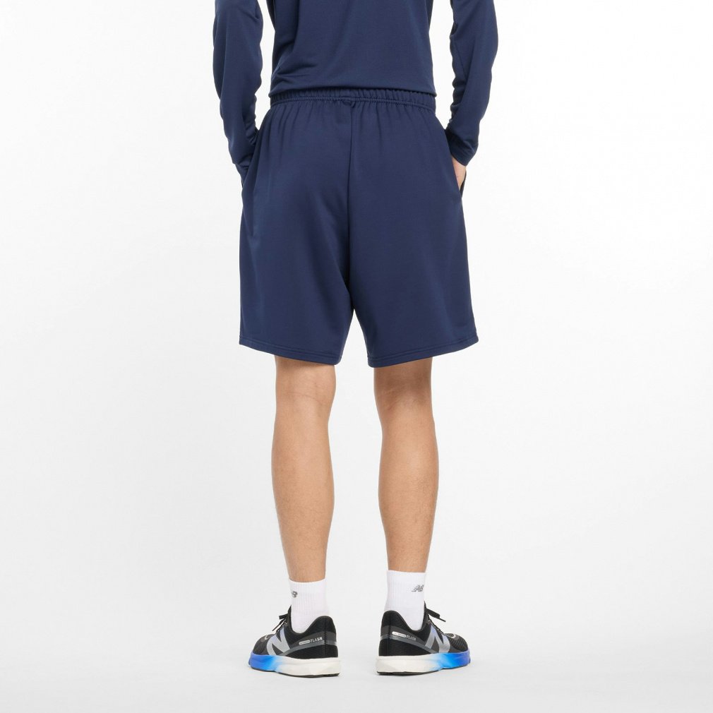 Jersey Short 9 Sport｜Alpen Online
