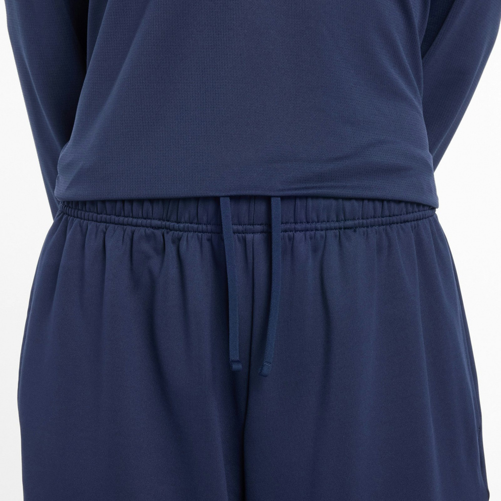 翔 Jersey Short 9 Sport｜Alpen Online