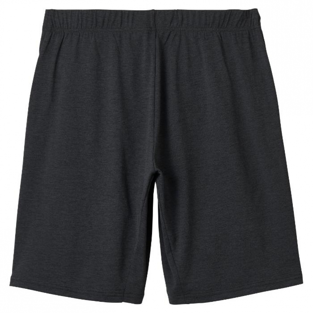 デサント メンズ ジャージ ハーフパンツ SUNSCREEN TOUGH ソフト