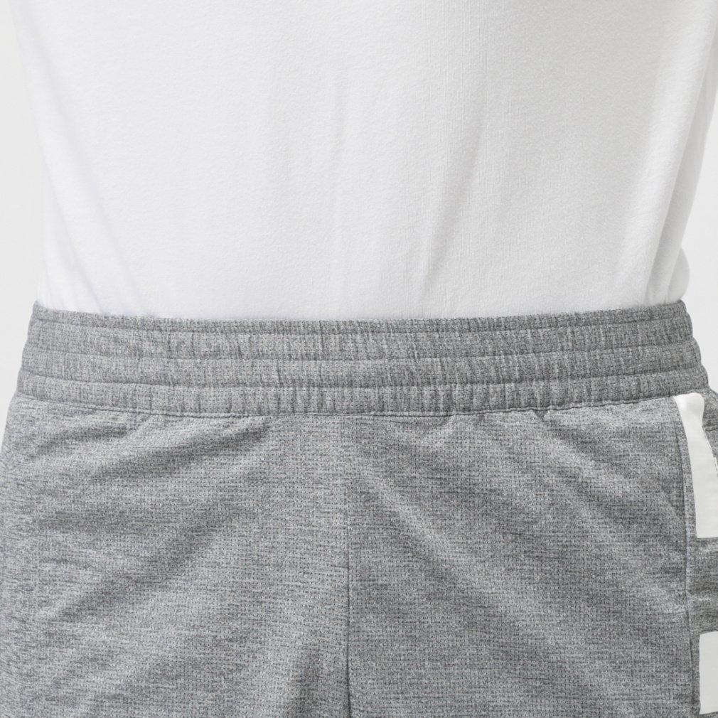 ENHANCE BREATHABLE SHORTS 15.0｜Alpen Online