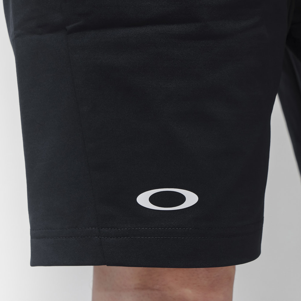 オークリー メンズ ジャージ ハーフパンツ ENHANCE TECH JERSEY SHORTS