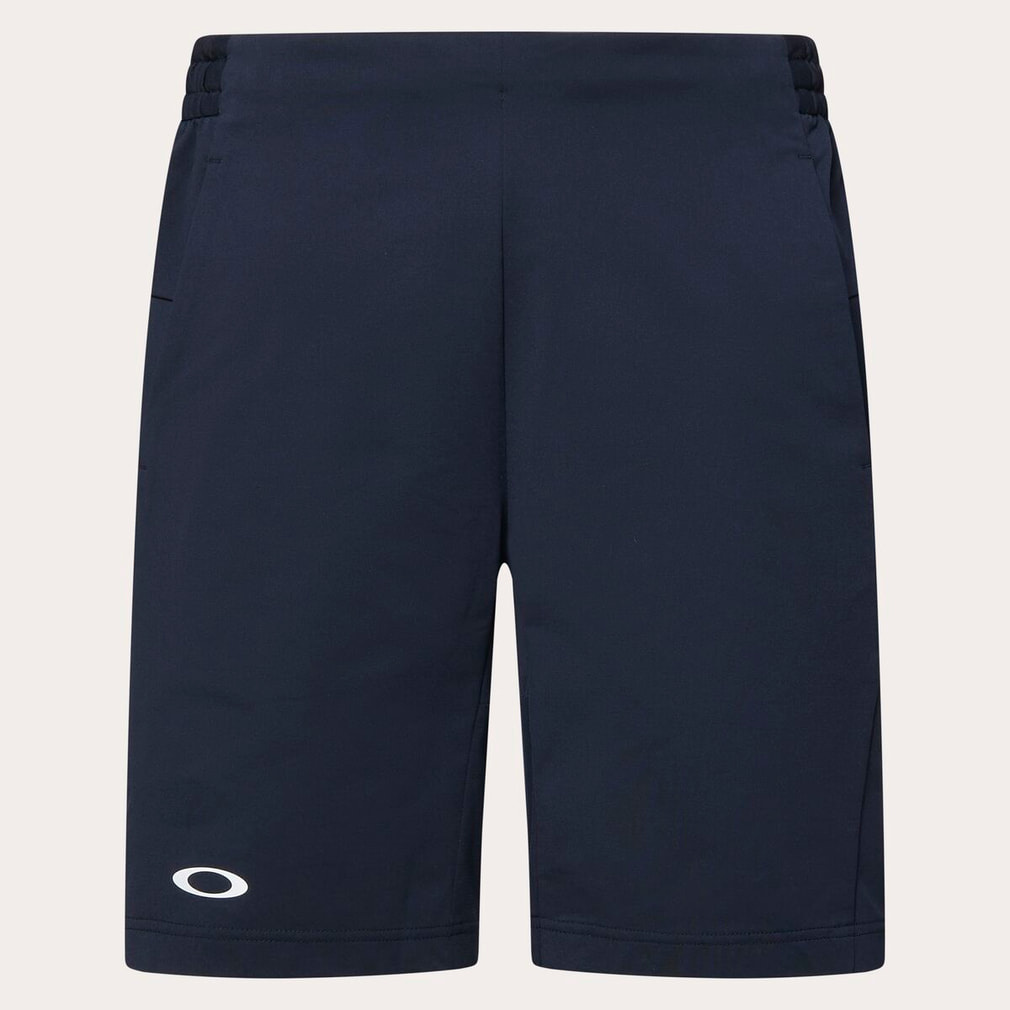 オークリー メンズ ジャージ ハーフパンツ ENHANCE TECH JERSEY SHORTS