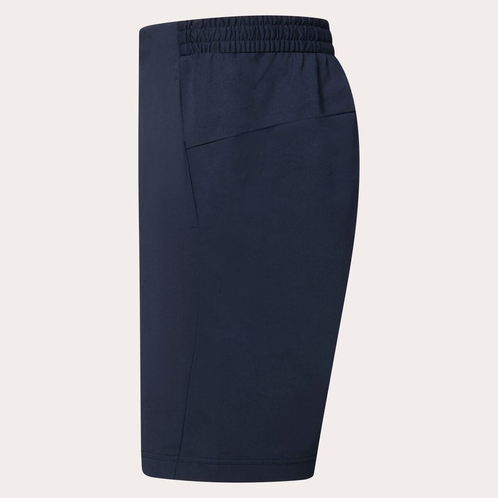 オークリー メンズ ジャージ ハーフパンツ ENHANCE TECH JERSEY SHORTS