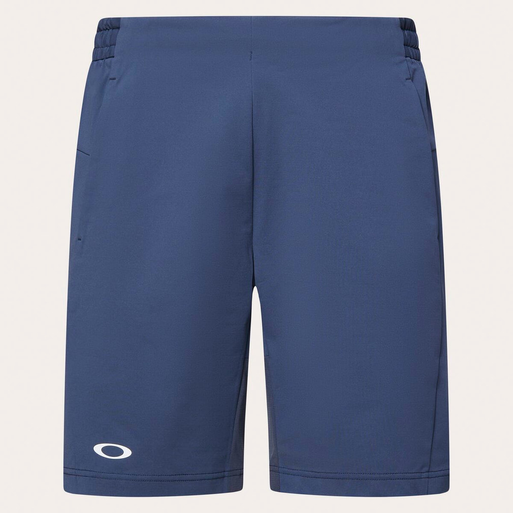 オークリー メンズ ジャージ ハーフパンツ ENHANCE TECH JERSEY SHORTS