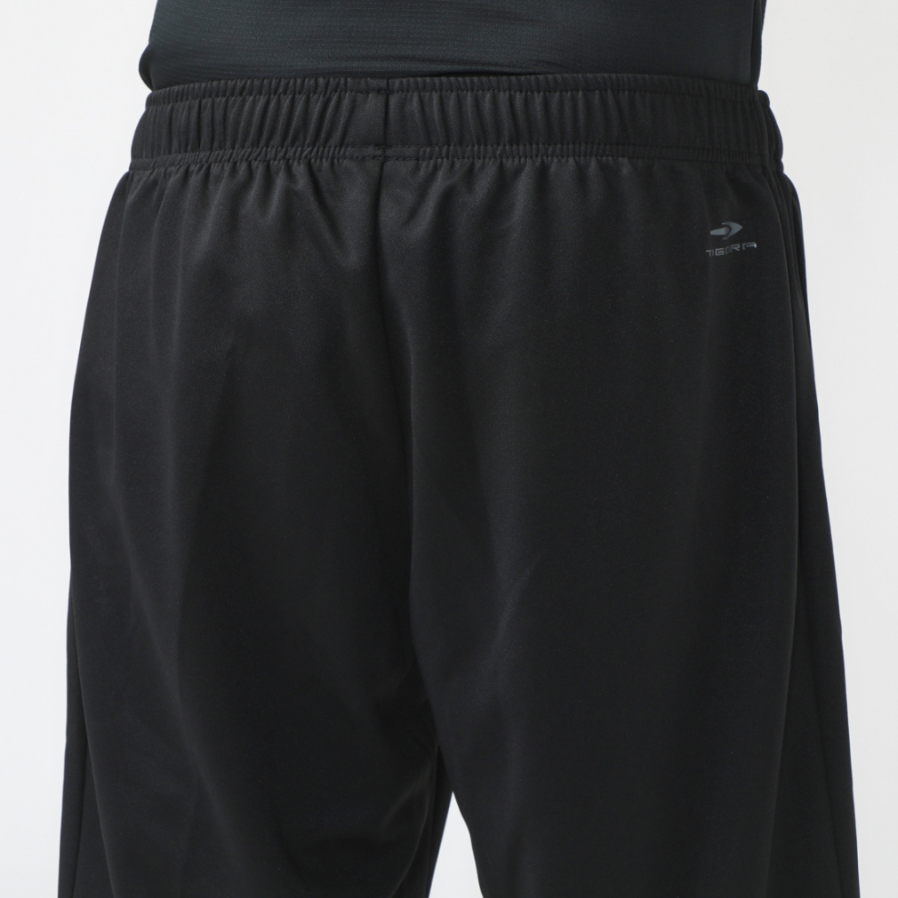 ALOUND ハーフパンツ アシックス ASICS メンズ クロスハーフパンツ クロスハーフパンツ_