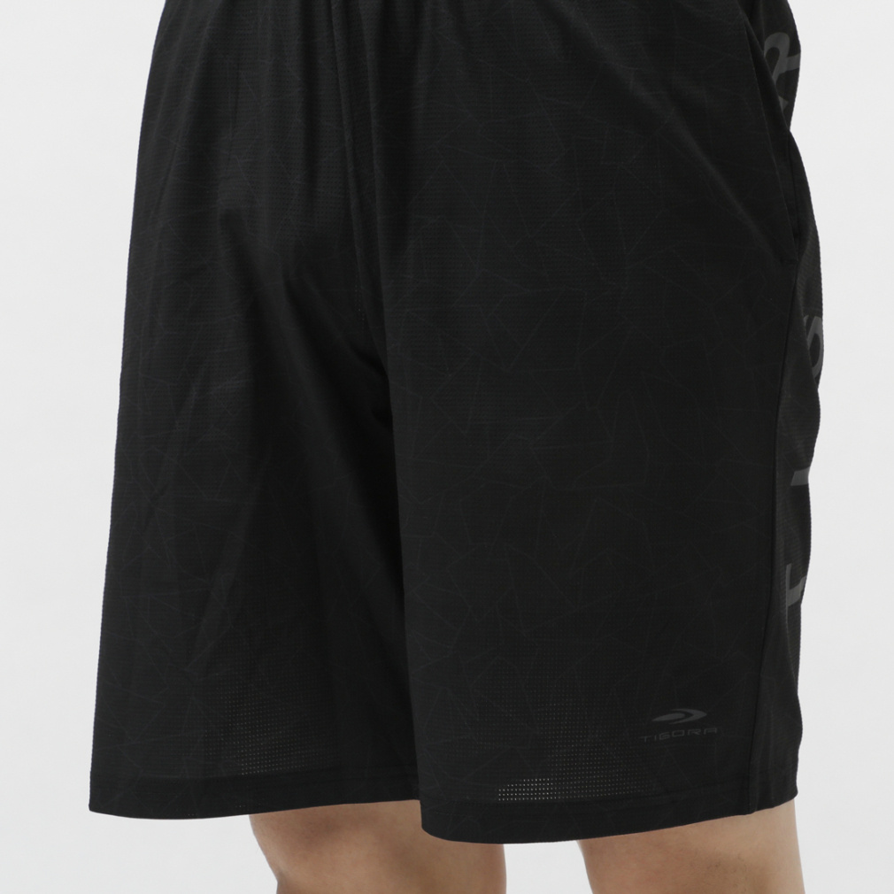 DEPS BRIGADE ドライショーツ DEPS BRIGADE ドライショーツ