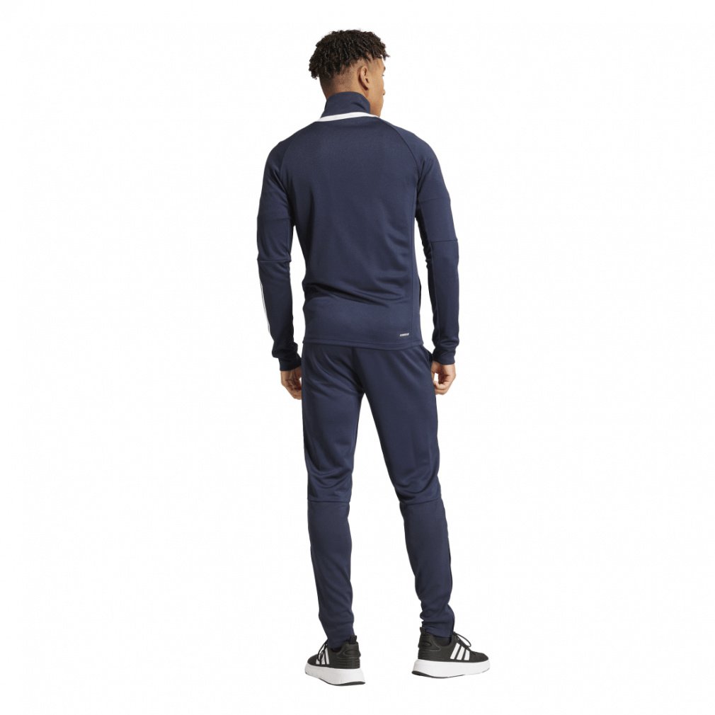 アディダス メンズ ジャージ 上下セット セレーノ AEROREADY カット