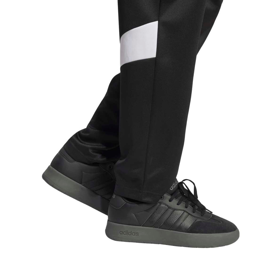【早い者勝ち✨】アディダス ティンバーウルブス トレーニングウェア 3XL 黒系 アディダス メンズ ジャージ 上下セット チームスポーツ トラック