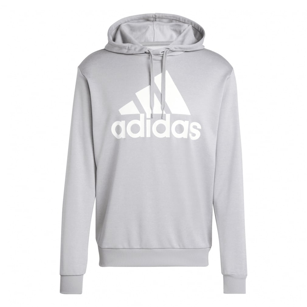 アディダス メンズ パーカー 上下セット フレンチテリー フード付き