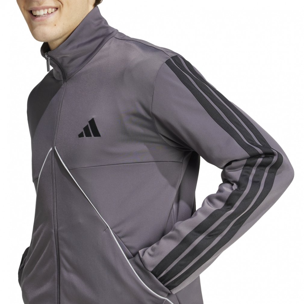 スポーツウェア トリコット ティロインスパイアード トラックスーツ