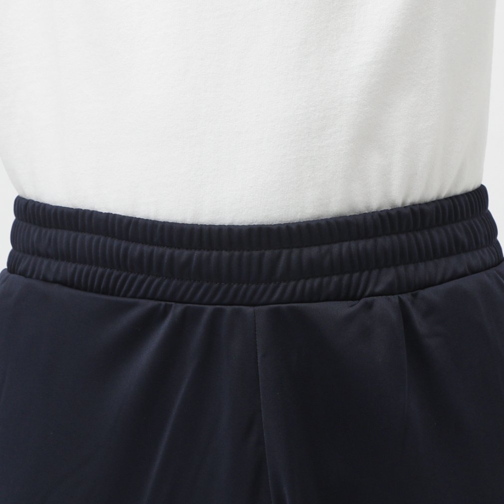 プーマ メンズ ジャージ 上下セット ポリ カラーブロックスーツ 687659