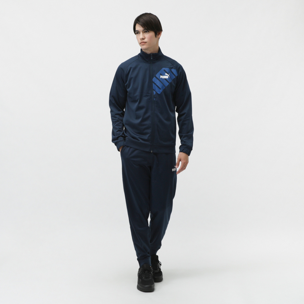 L1 PREMIUM GOODS THEOREM 上着M 下Ｌ　上下セット L1 PREMIUM GOODS THEOREM 上着M 下L 上下セット