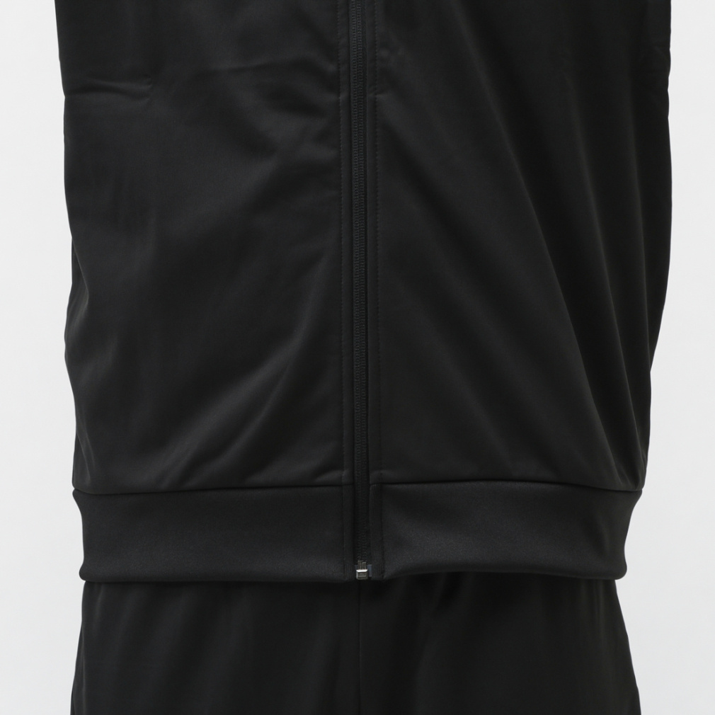 ジャージ 上下セット ポリ パイピングスーツ｜Alpen Online