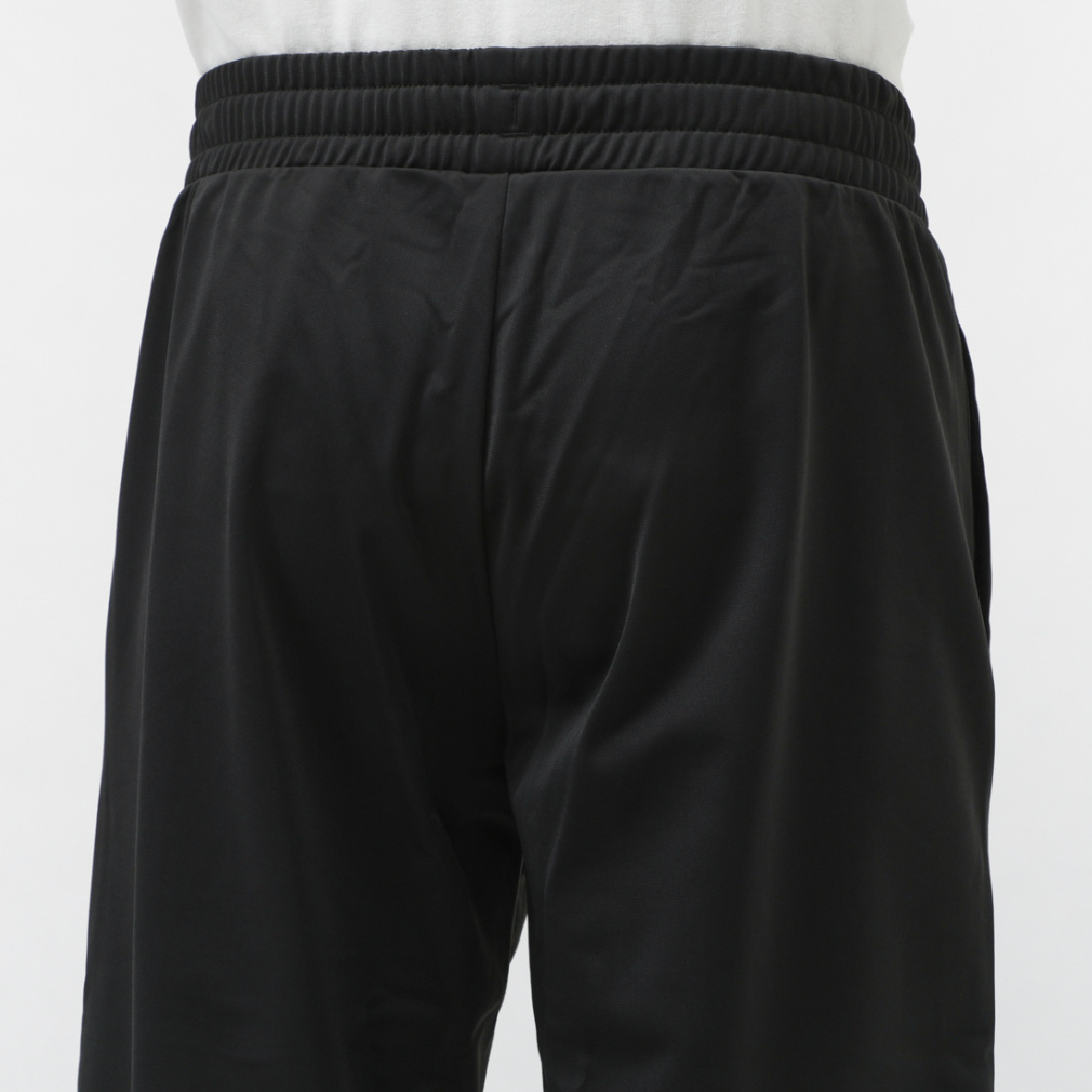 Y*p様 54-71 ９枚セット ジャージ 上下セット ポリ パイピングスーツ｜Alpen Online