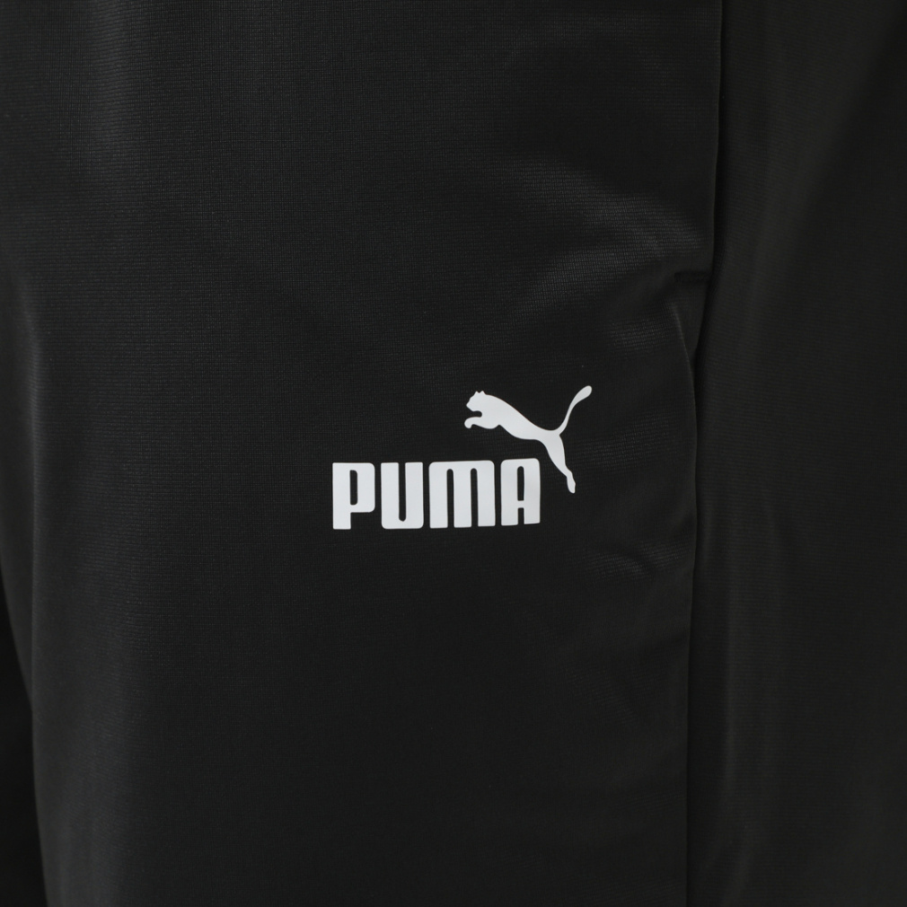 Y*p様 54-71 ９枚セット ジャージ 上下セット ポリ パイピングスーツ｜Alpen Online