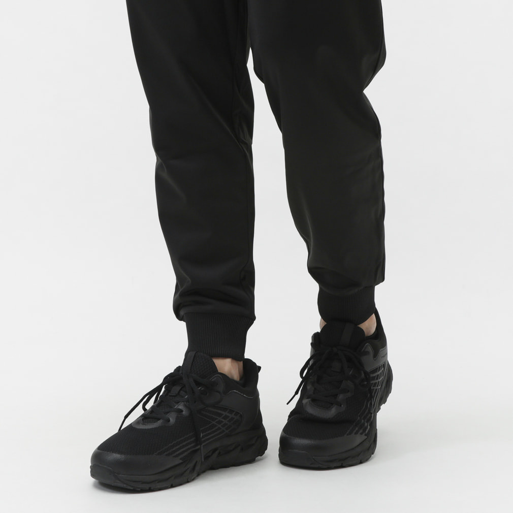 プーマ メンズ ジャージ 上下セット PUMA POWER ポリ スーツ 684188
