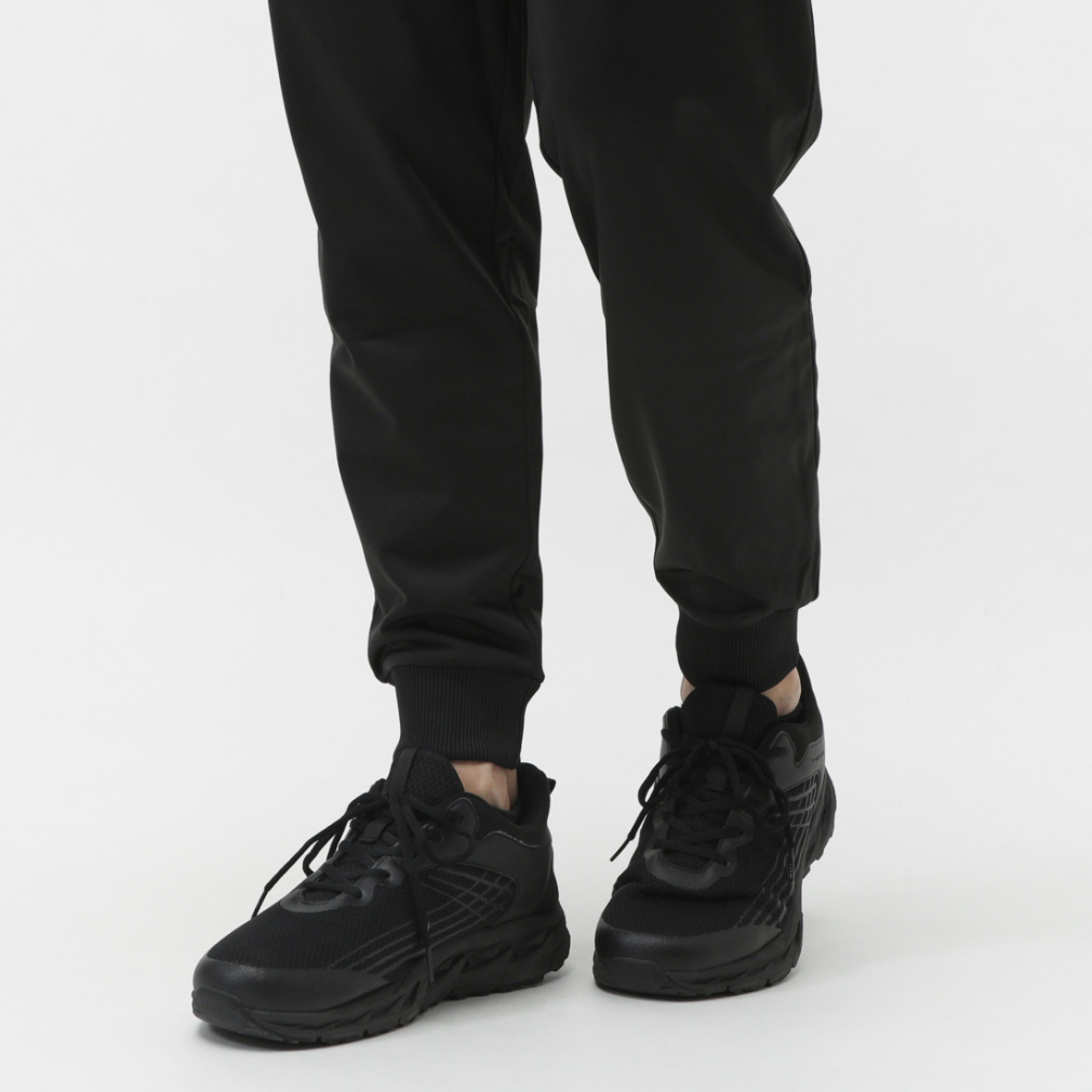 ジャージ 上下セット POWER ポリ スーツ｜Alpen Online