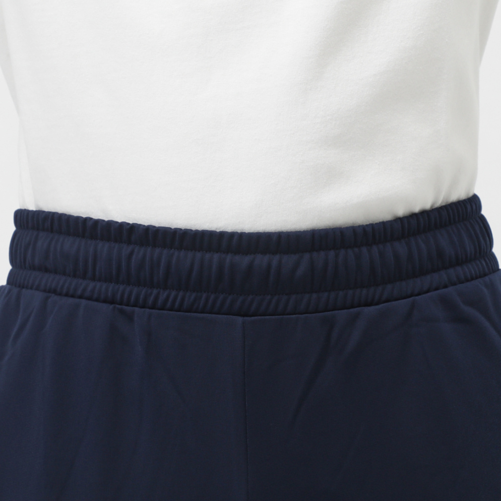 プーマ メンズ ジャージ 上下セット ポリ トレーニングスーツ 678477