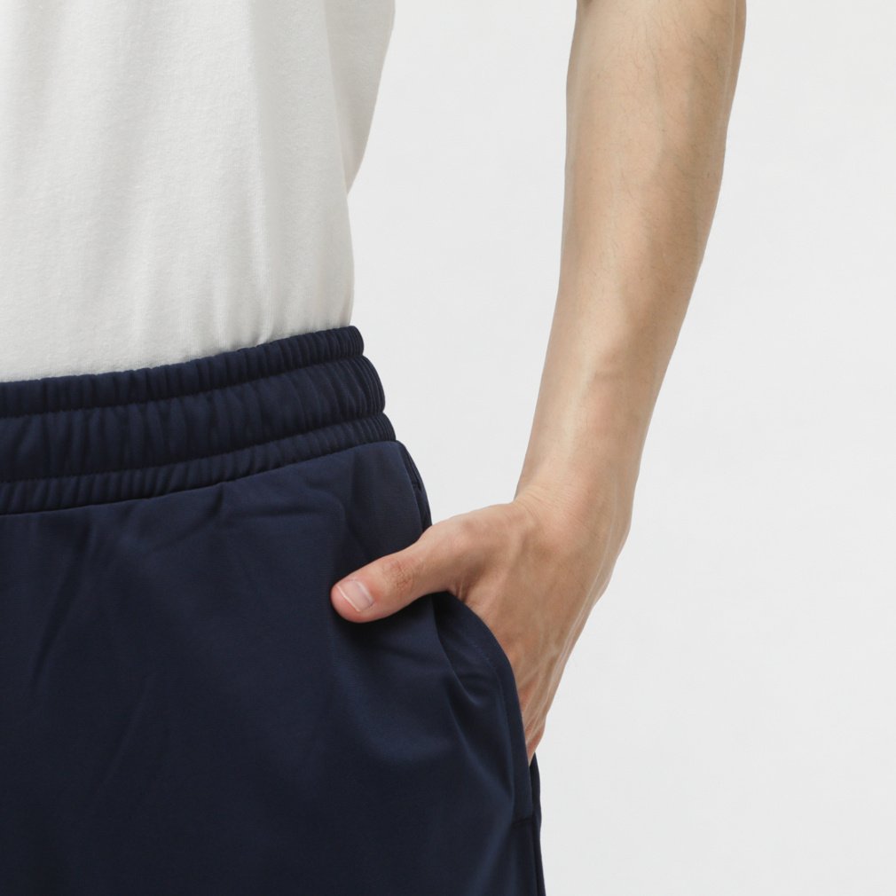 ジャージ 上下セット ポリ トレーニングスーツ｜Alpen Online