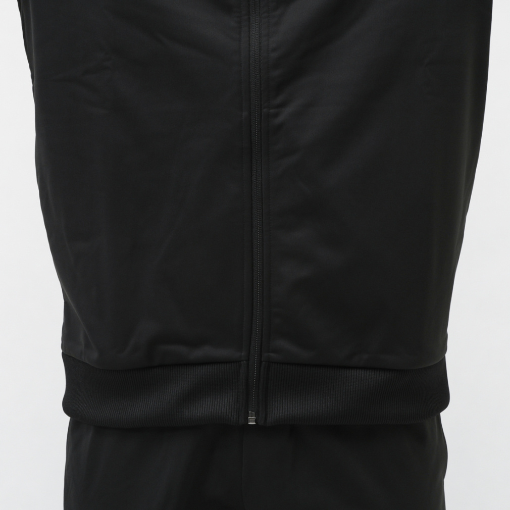 ジャージ 上下セット ポリ パイピング スーツ｜Alpen Online