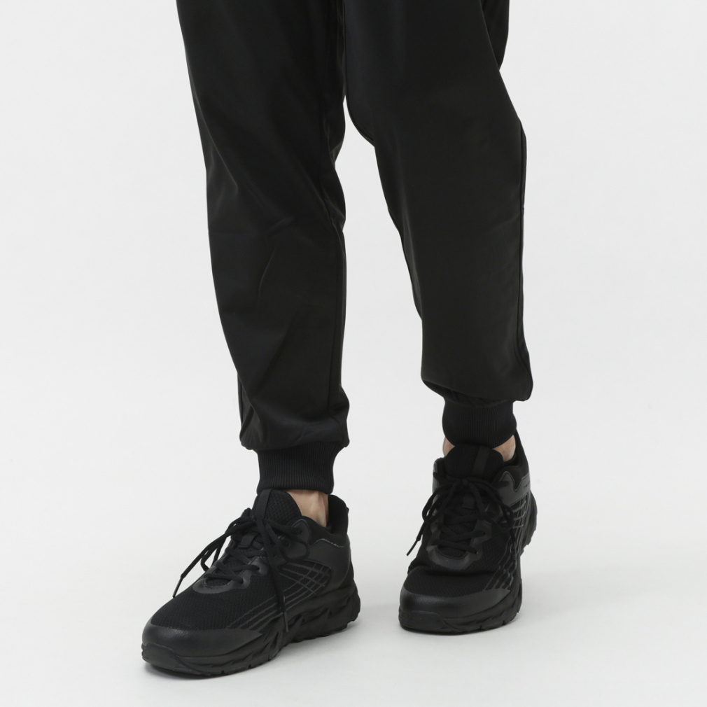 ジャージ 上下セット ポリ パイピング スーツ｜Alpen Online