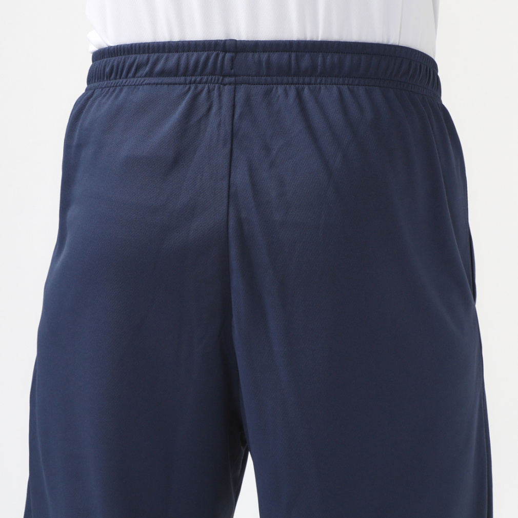 アシックス メンズ ジャージ ハーフパンツ ジャージハーフパンツ ALPEN
