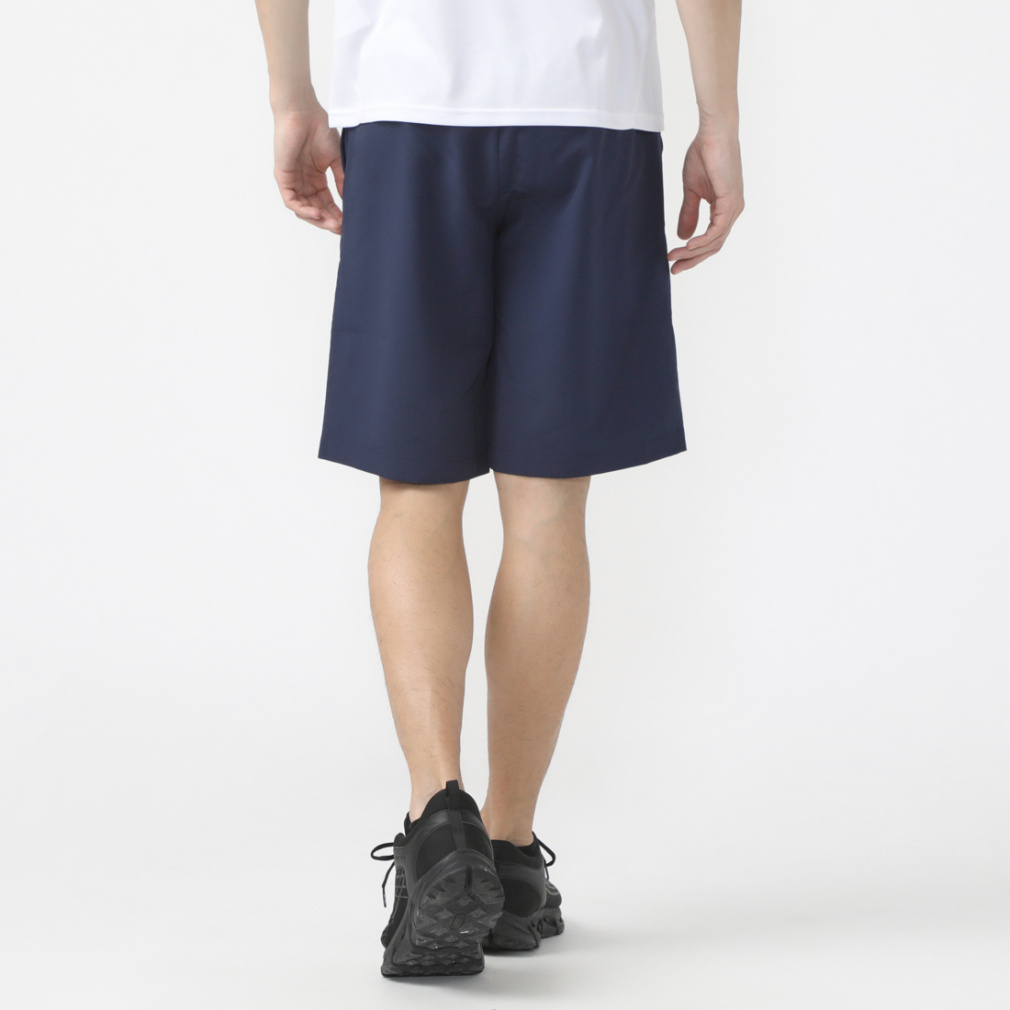 アシックススキーハーフパンツ アシックス メンズ クロスハーフパンツ クロスハーフパンツ ALPEN DRY
