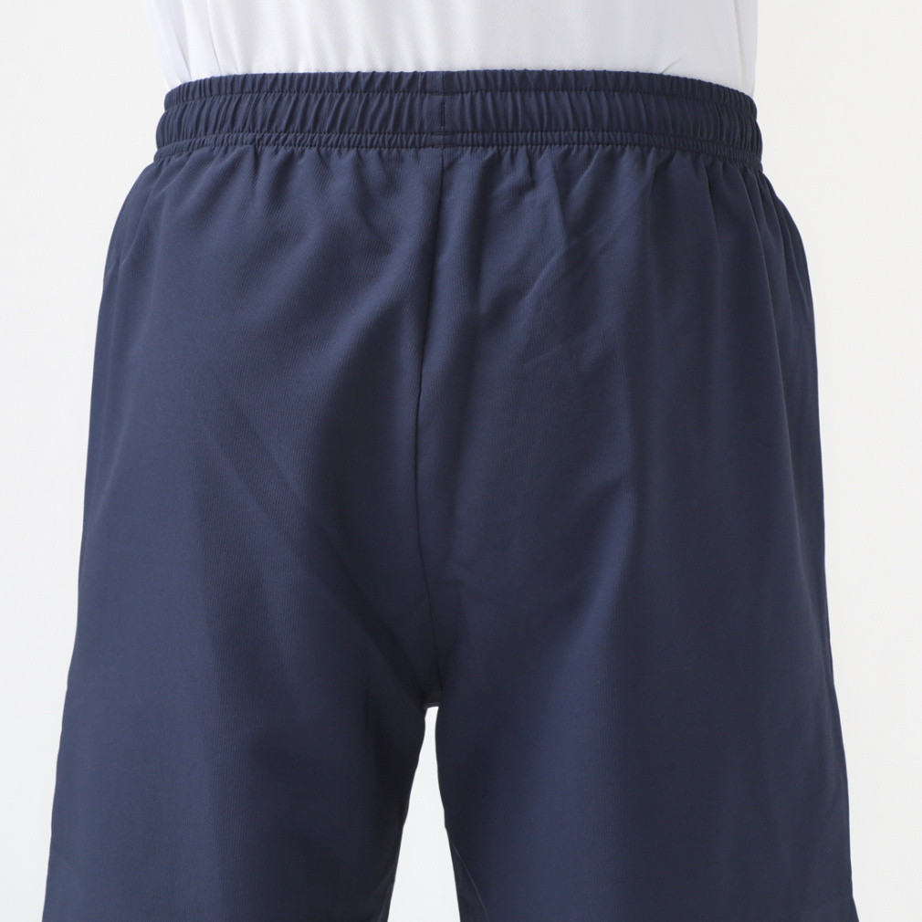 アシックス メンズ クロスハーフパンツ クロスハーフパンツ ALPEN DRY