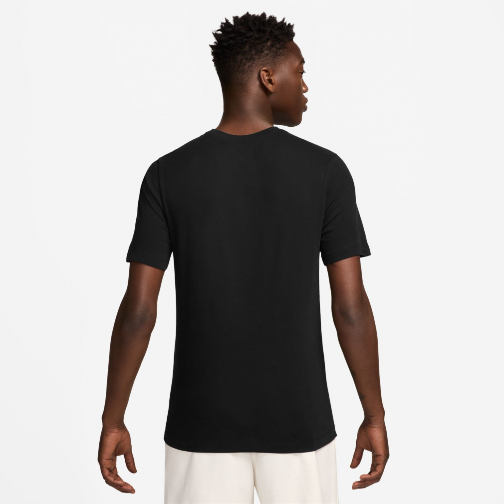 ナイキ メンズ 半袖 機能 Tシャツ DF ブランド リード S/S Tシャツ