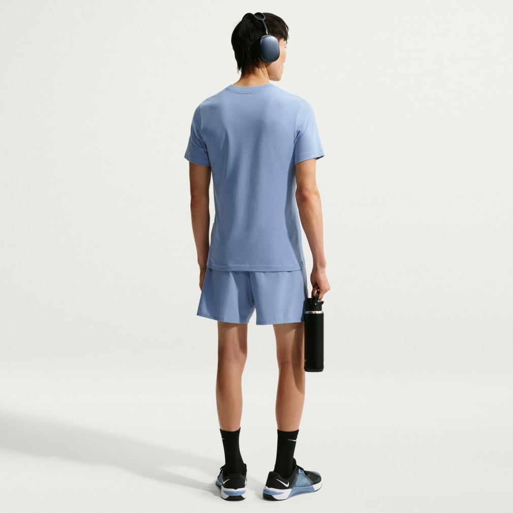 ナイキ メンズ 半袖 機能 Tシャツ DF STD HBR パック S/S Tシャツ