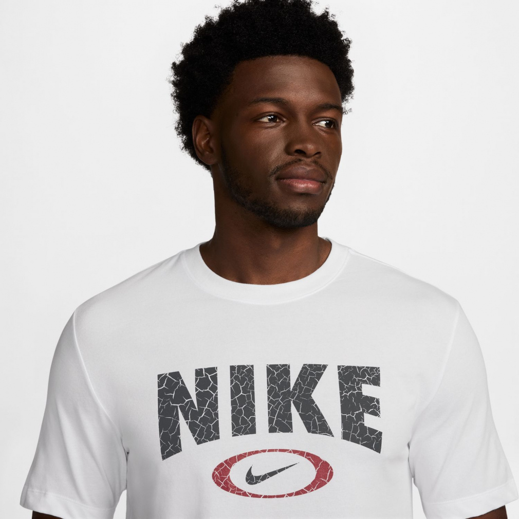 ナイキ メンズ 半袖 機能 Tシャツ HBR ノベルティ S/S Tシャツ HJ3595