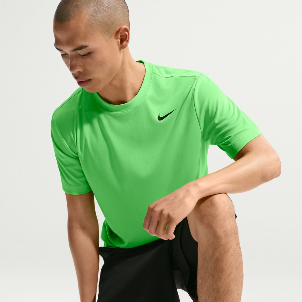 Oakbay Fits オークベイ 半袖 フットボール ジャージ グリーン S Oakley Soho Gen Sweatpant - Faded Green | Oakley® 日本