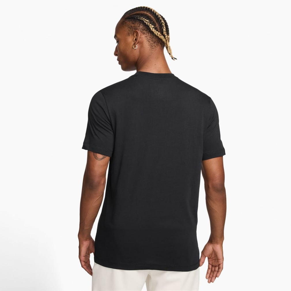 ナイキ メンズ 半袖 機能 Tシャツ IKYKY GYM CULT S/S Tシャツ HJ3681