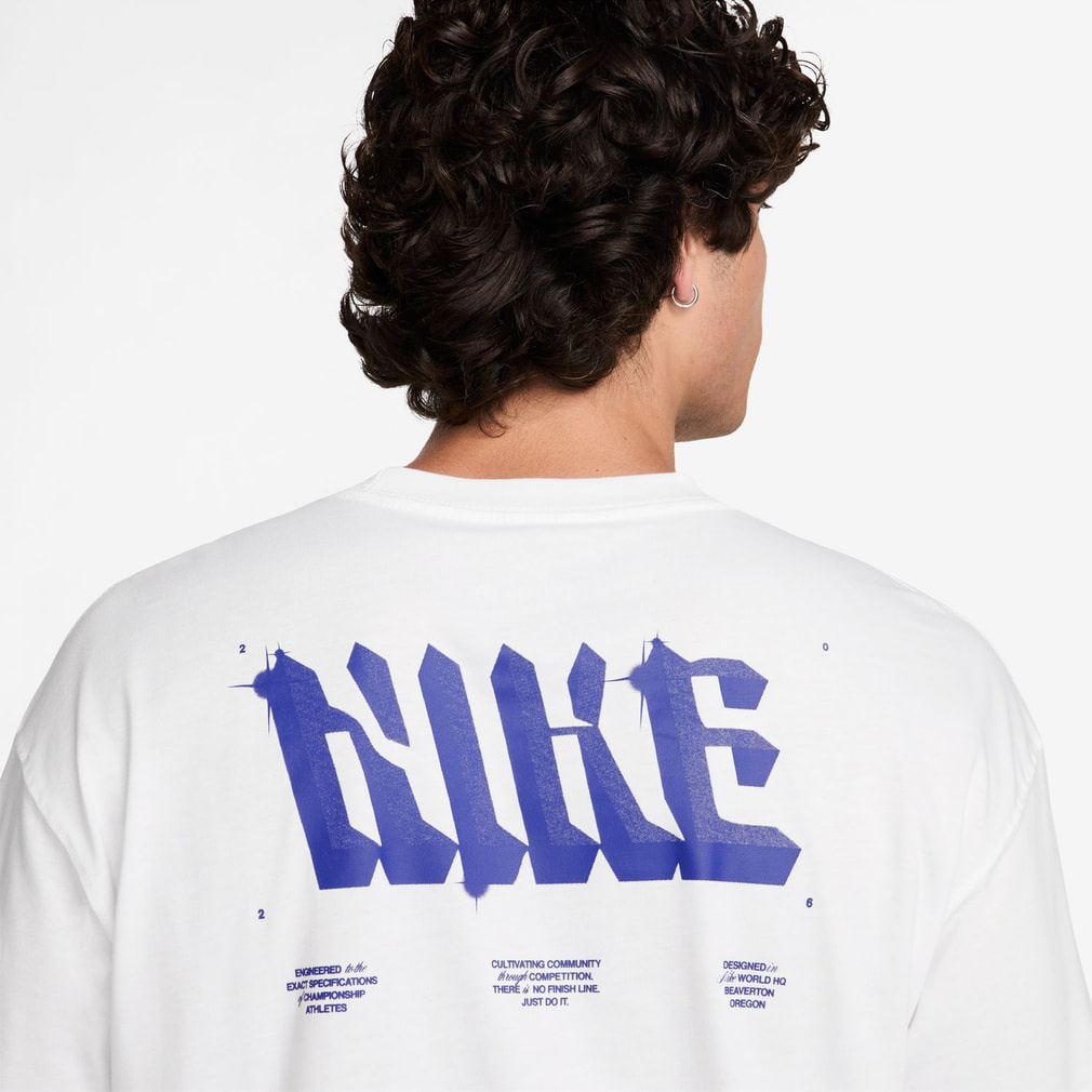 ナイキ メンズ 半袖 機能 Tシャツ LSE NAC GLITZ S/S Tシャツ IO3138