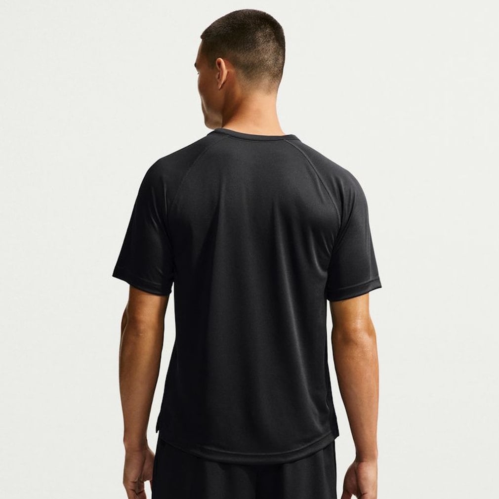 ナイキ メンズ 半袖 機能 Tシャツ DF UV FLEX S/S トップ IF2138