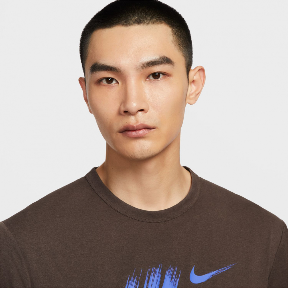 DF UV HYVERSE S/S トップ GFX｜Alpen Online