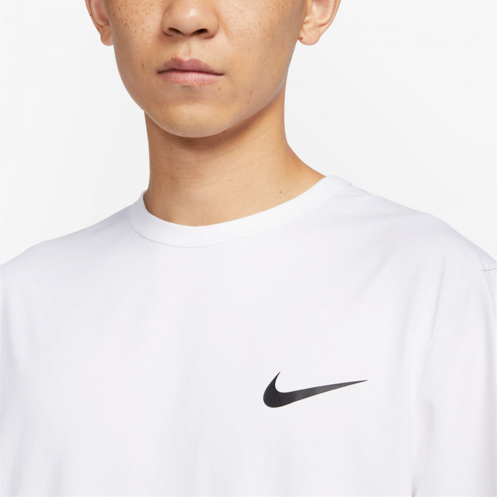 ナイキ メンズ 半袖 機能 Tシャツ DF UV HYVERSE SPNT S/S トップ
