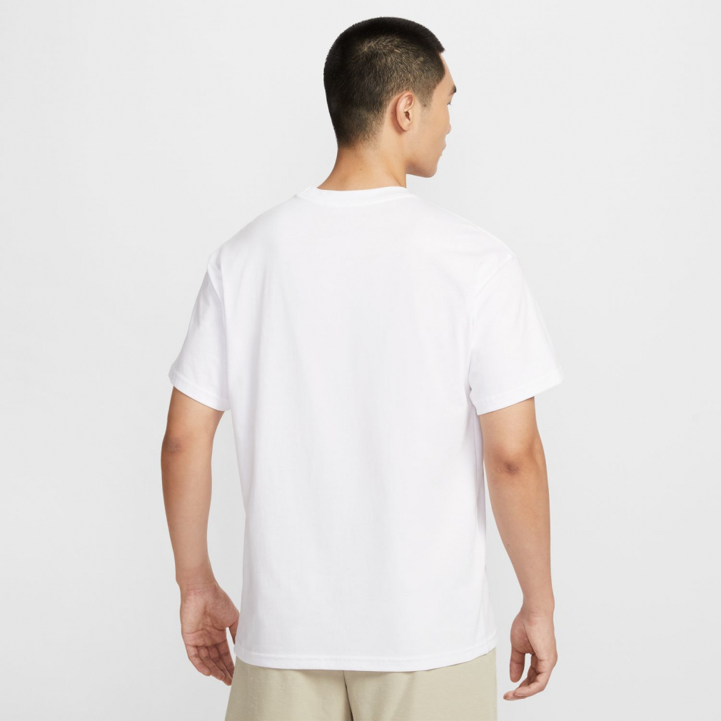 ナイキ メンズ 半袖 機能 Tシャツ M90 ジムヘリテージ S/S Tシャツ
