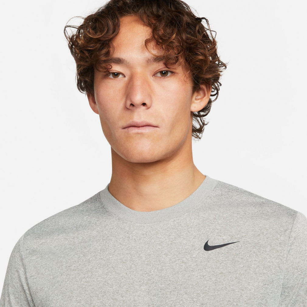 Ran 専用ページ ナイキ（NIKE）（メンズ）ドライフィット ADV リフレクティブ