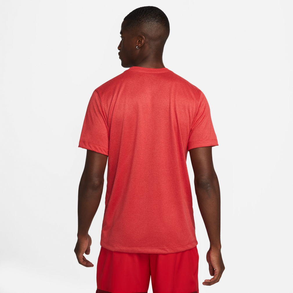 ReLIT Tシャツ セット org.jpg